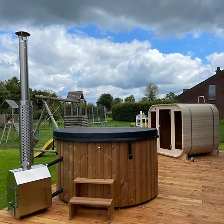 Le Sabot 纳索尼厄