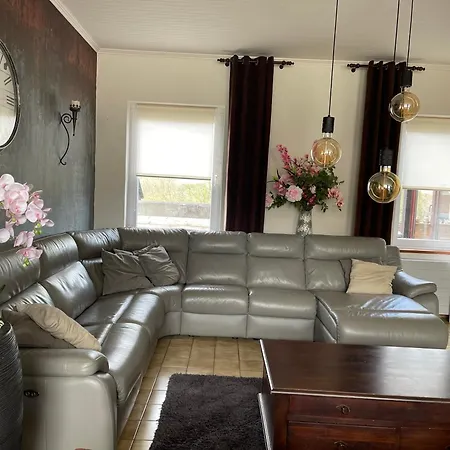 Le Sabot 纳索尼厄