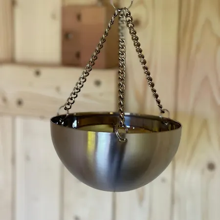 Σπίτι διακοπών Le Sabot