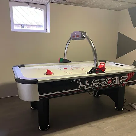 Le Sabot * 纳索尼厄