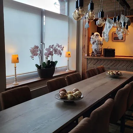 Le Sabot * 纳索尼厄