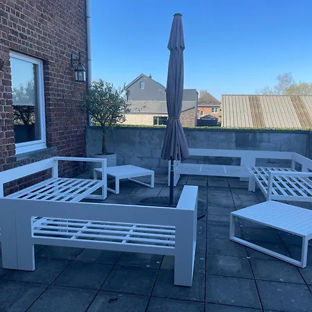 Le Sabot * 纳索尼厄